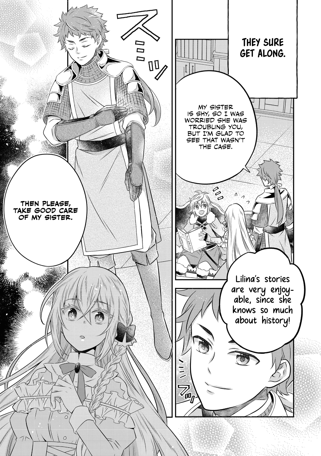 Page 15 of Chapter 20.2