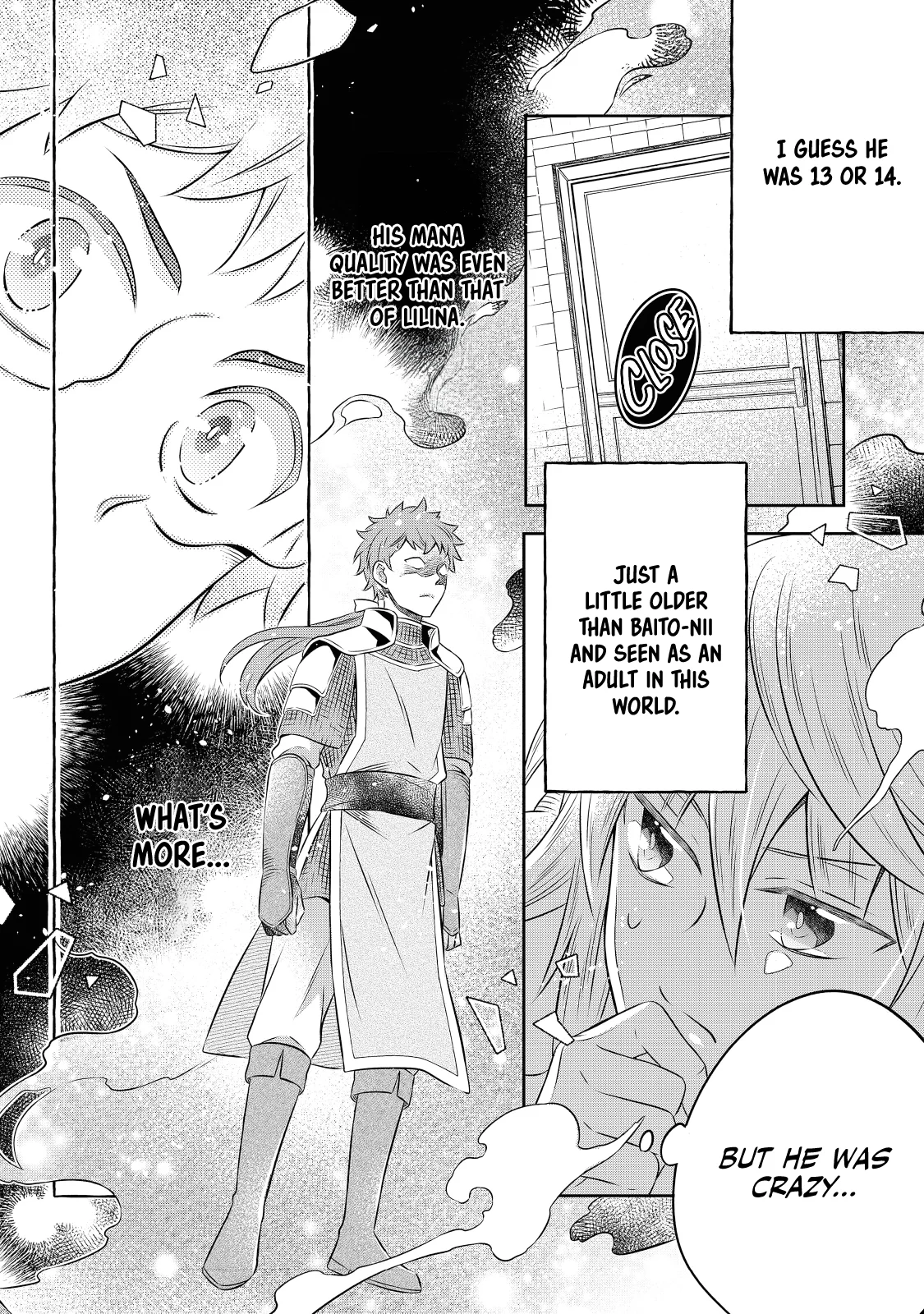 Page 16 of Chapter 20.2