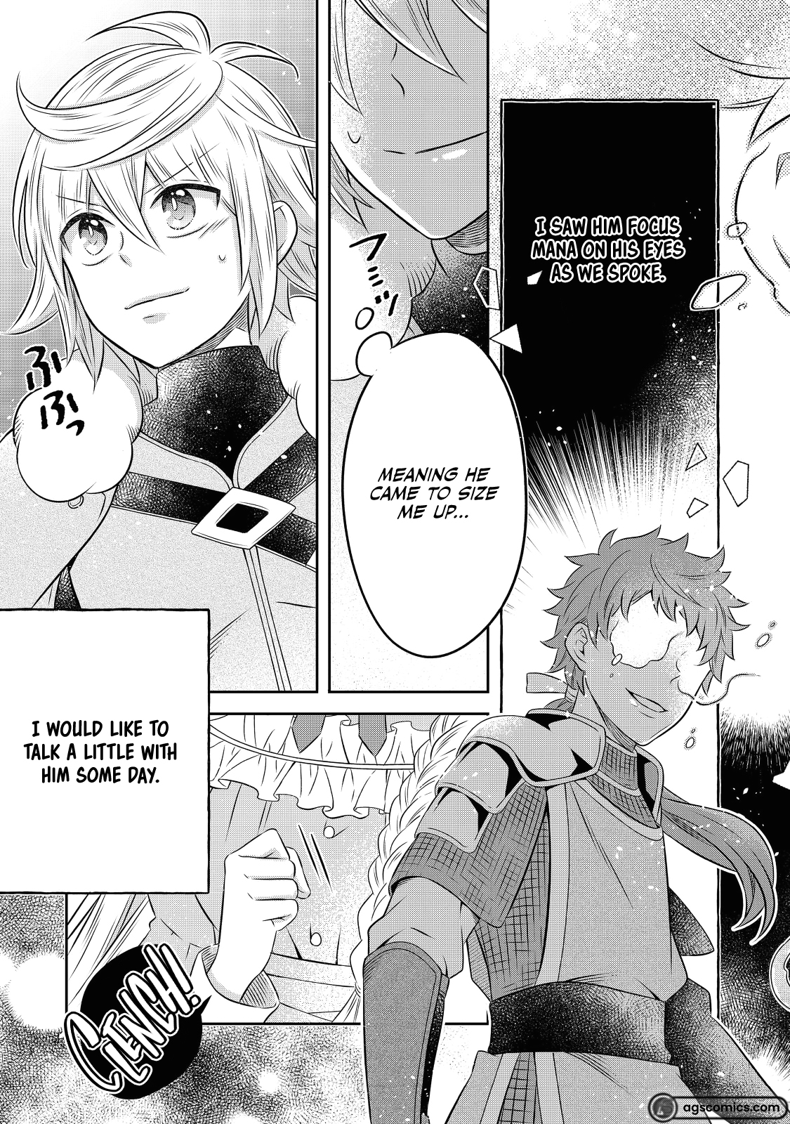 Page 17 of Chapter 20.2
