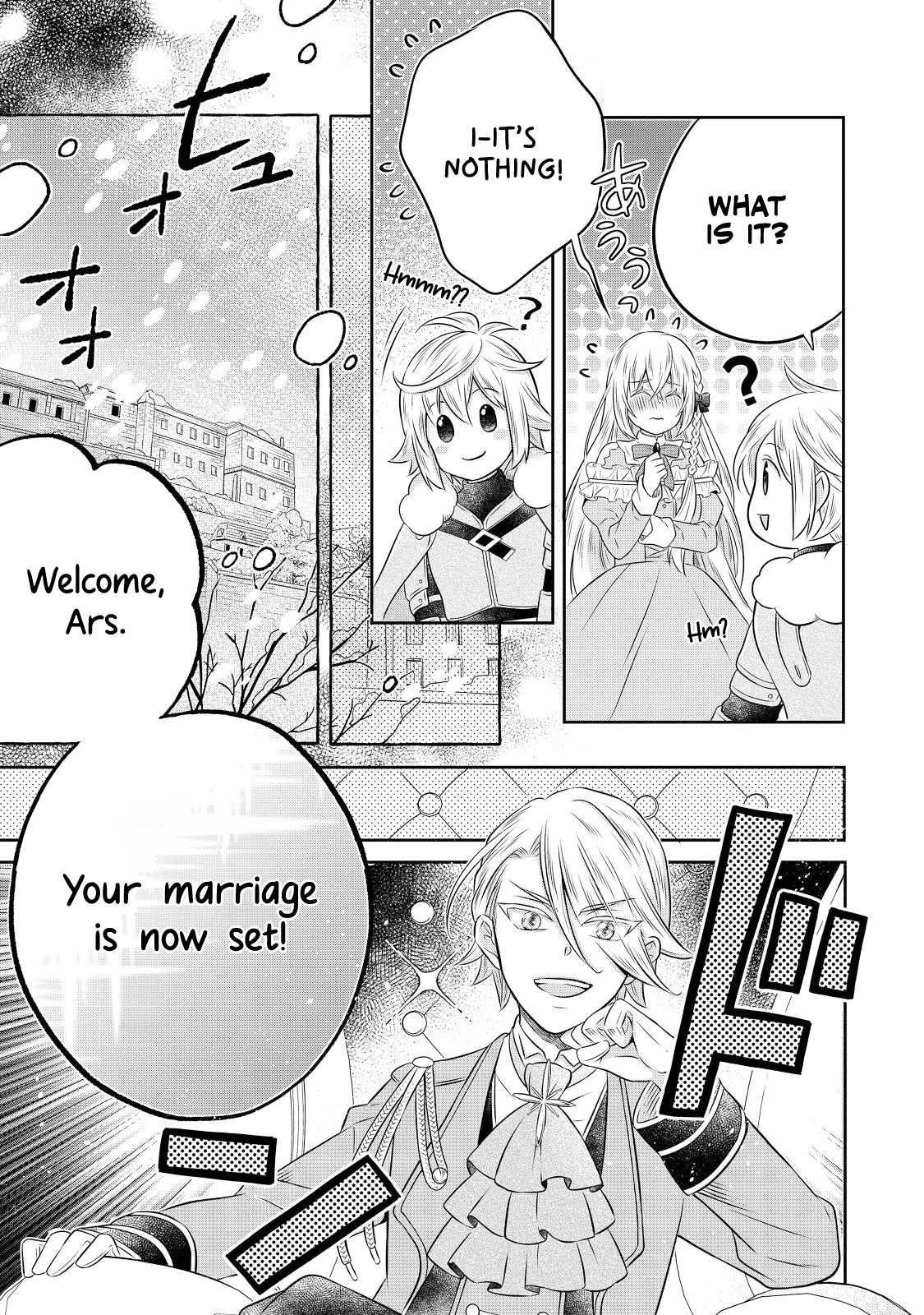 Page 19 of Chapter 20.2