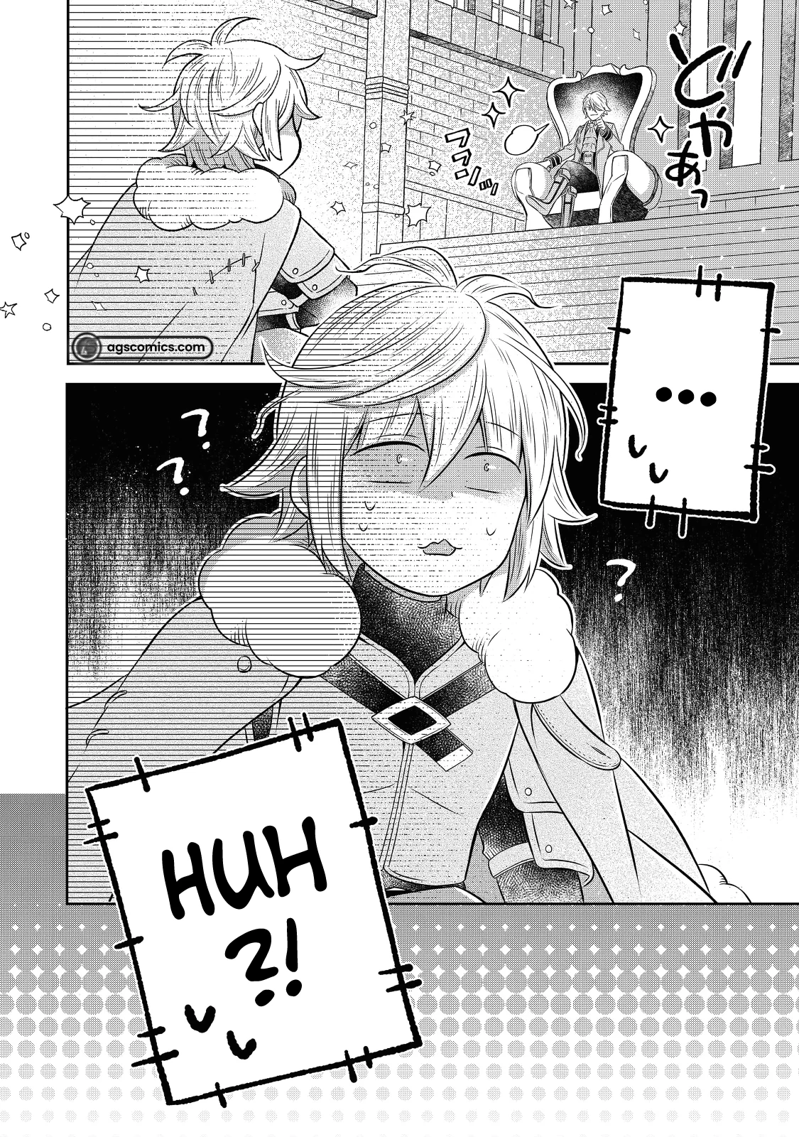 Page 20 of Chapter 20.2