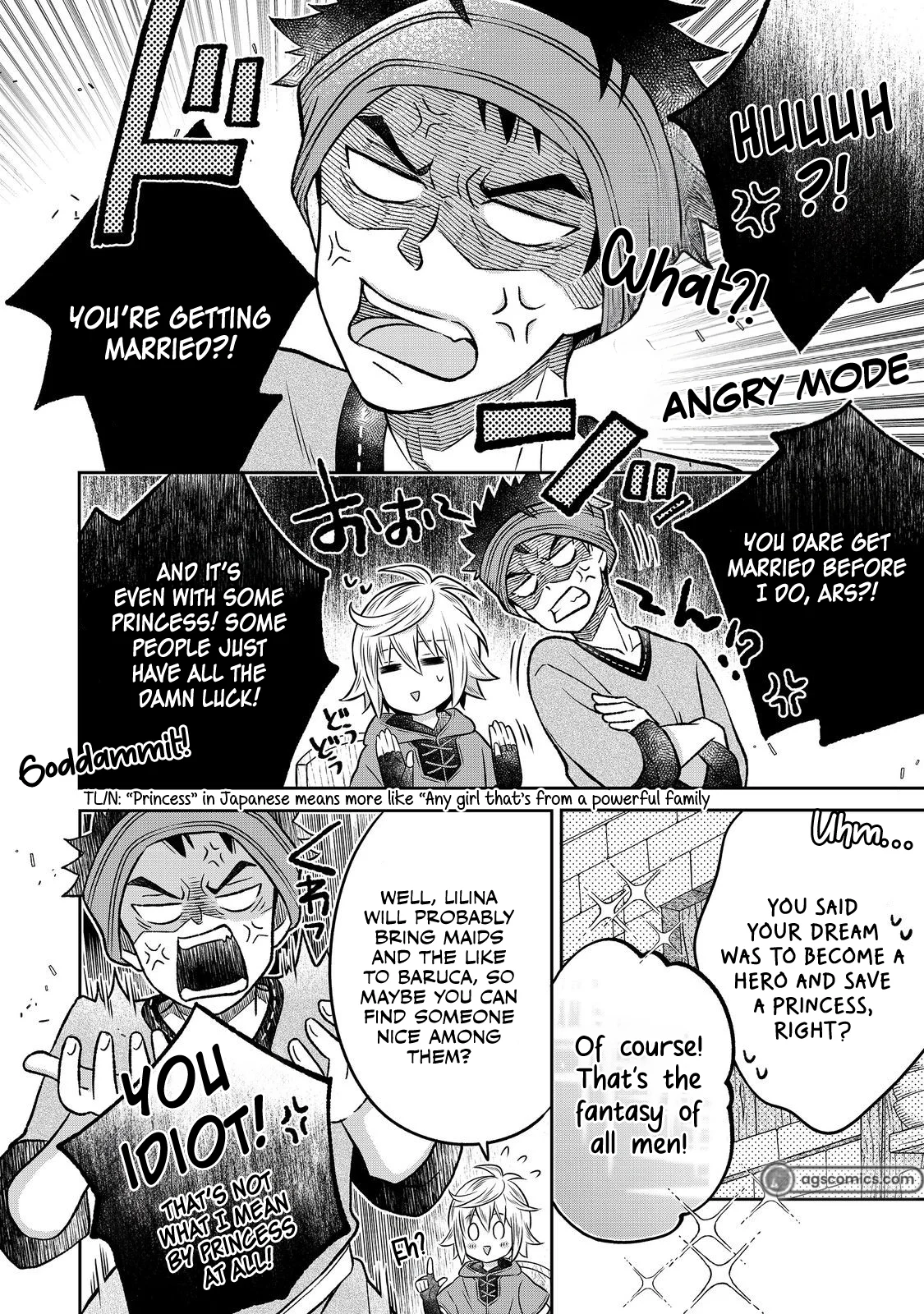 Page 2 of Chapter 21.2