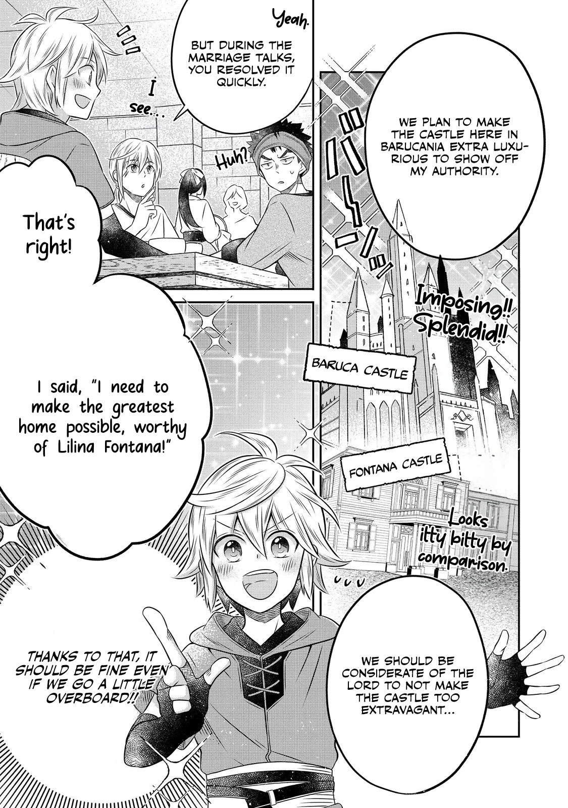 Page 5 of Chapter 21.2