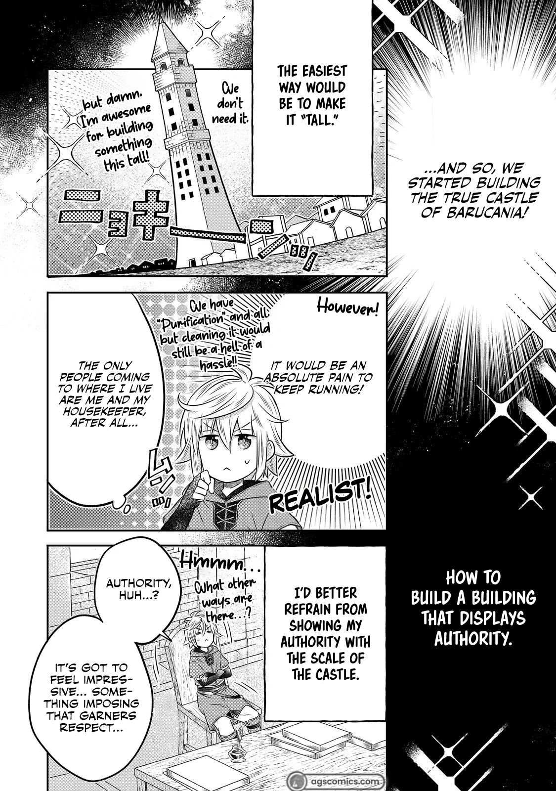 Page 6 of Chapter 21.2