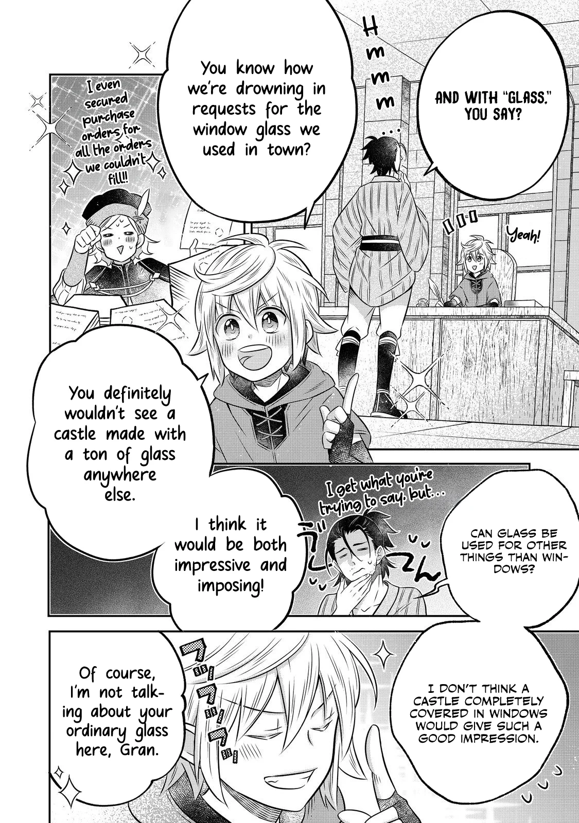 Page 8 of Chapter 21.2
