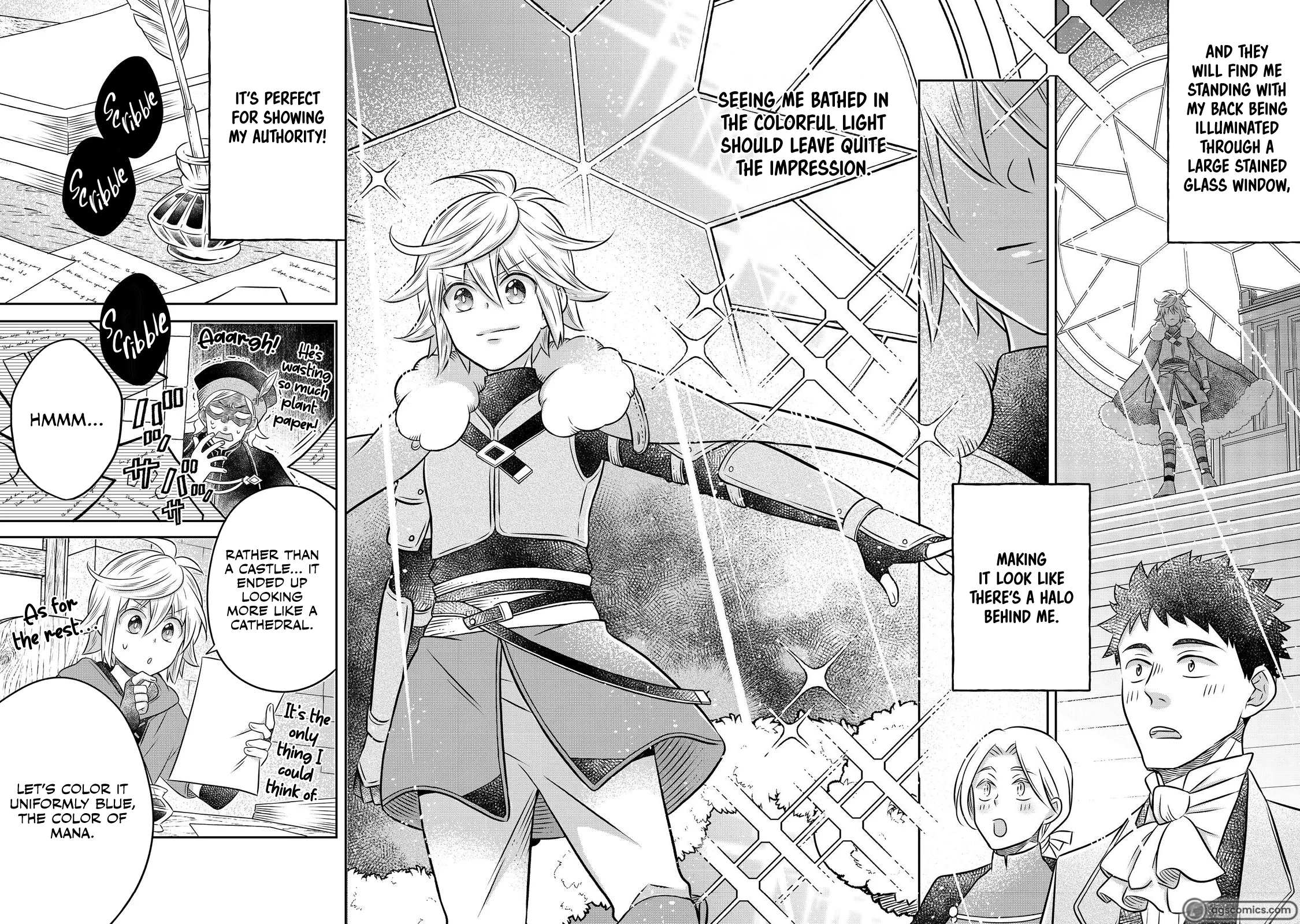 Page 10 of Chapter 21.2