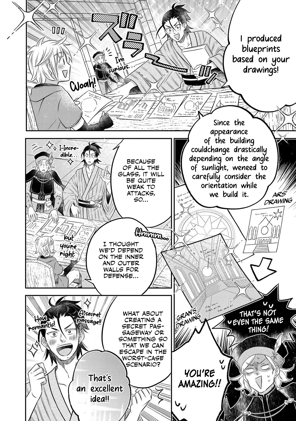 Page 11 of Chapter 21.2