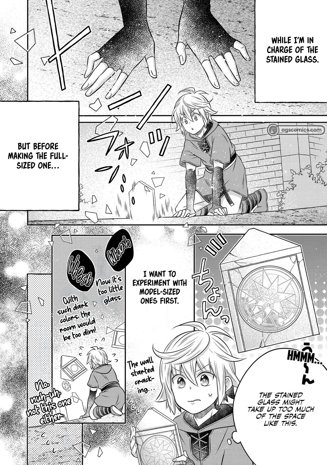 Page 13 of Chapter 21.2