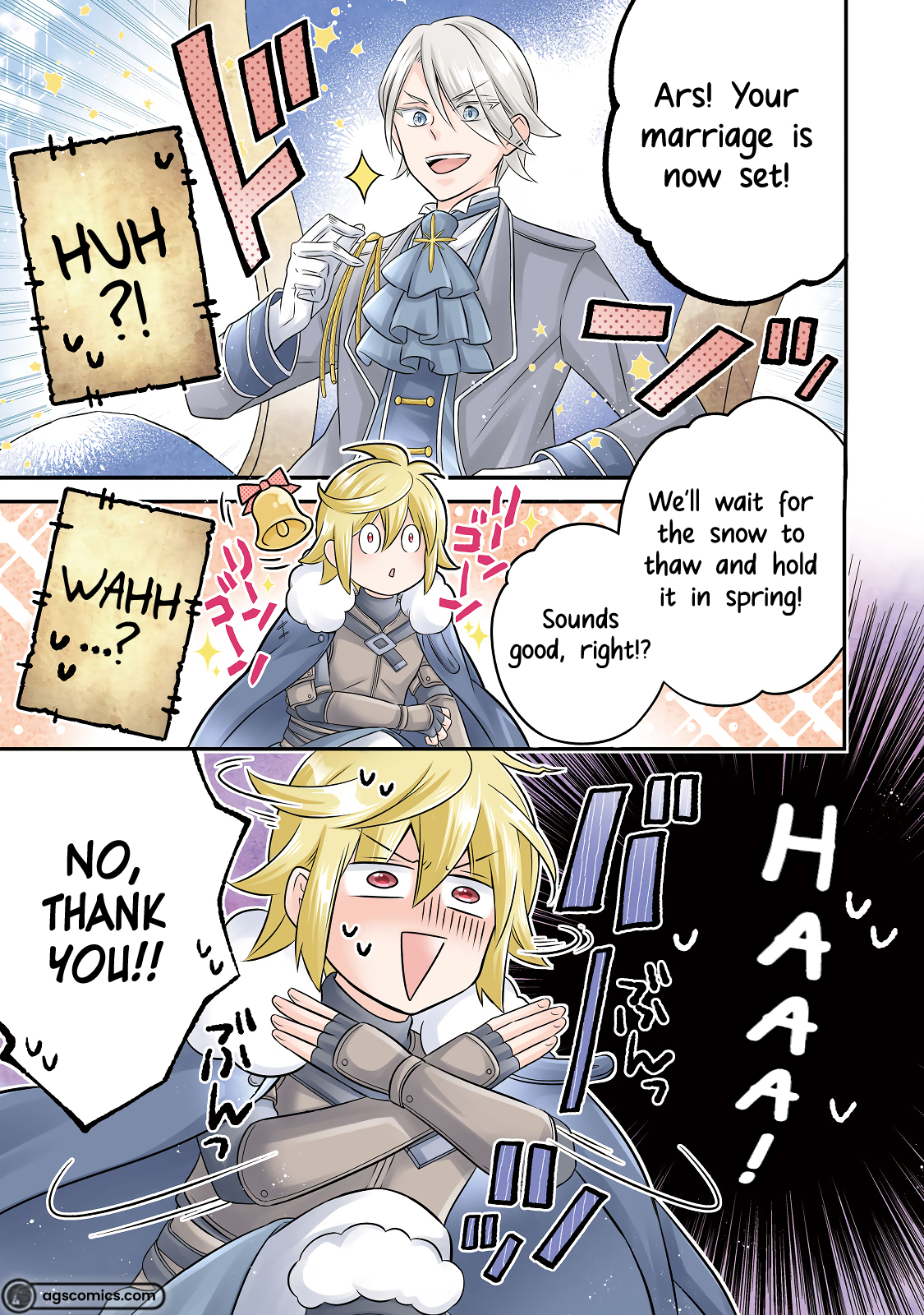 Page 2 of Chapter 21.1