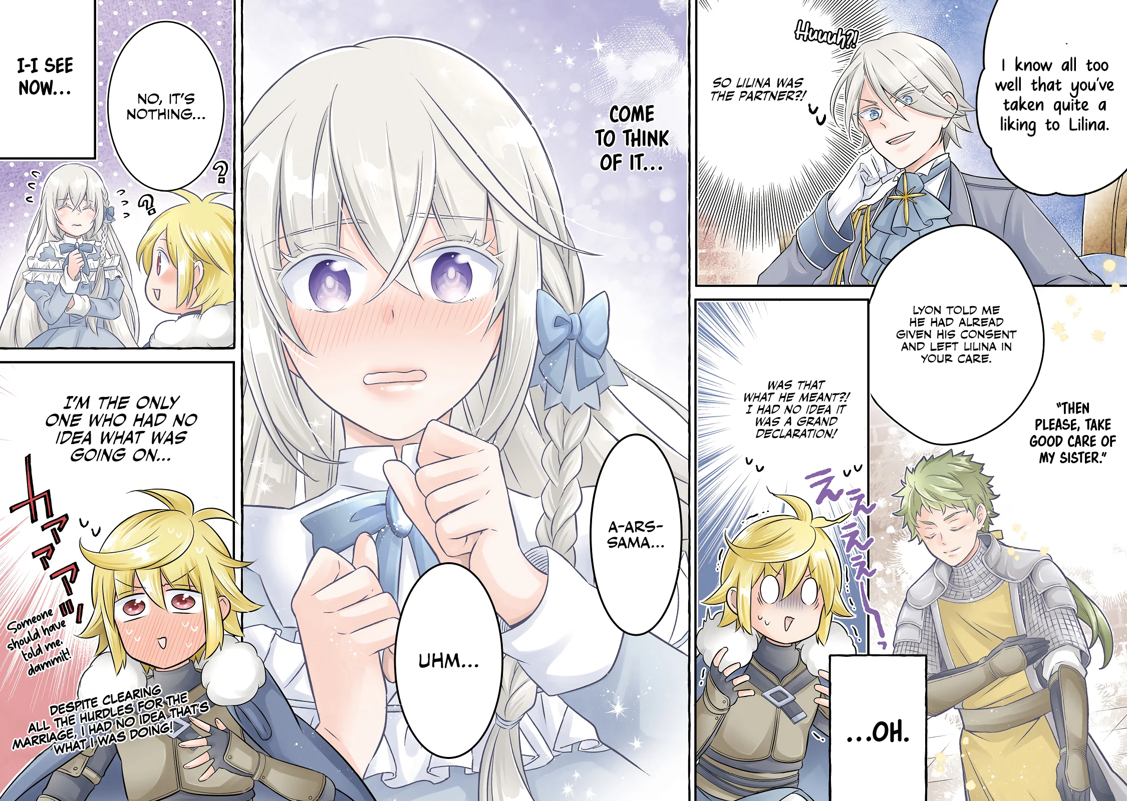 Page 3 of Chapter 21.1