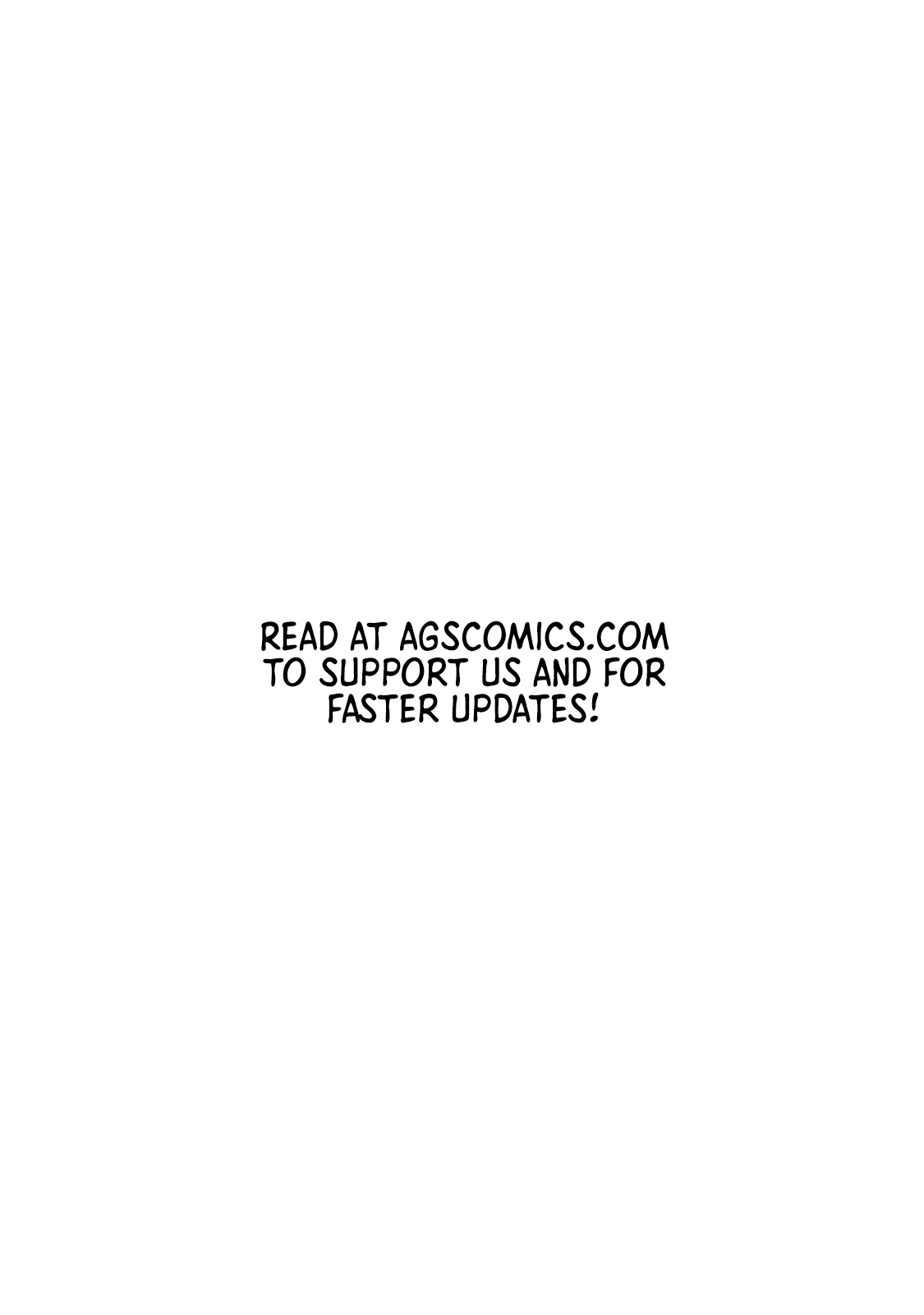 Page 4 of Chapter 21.1