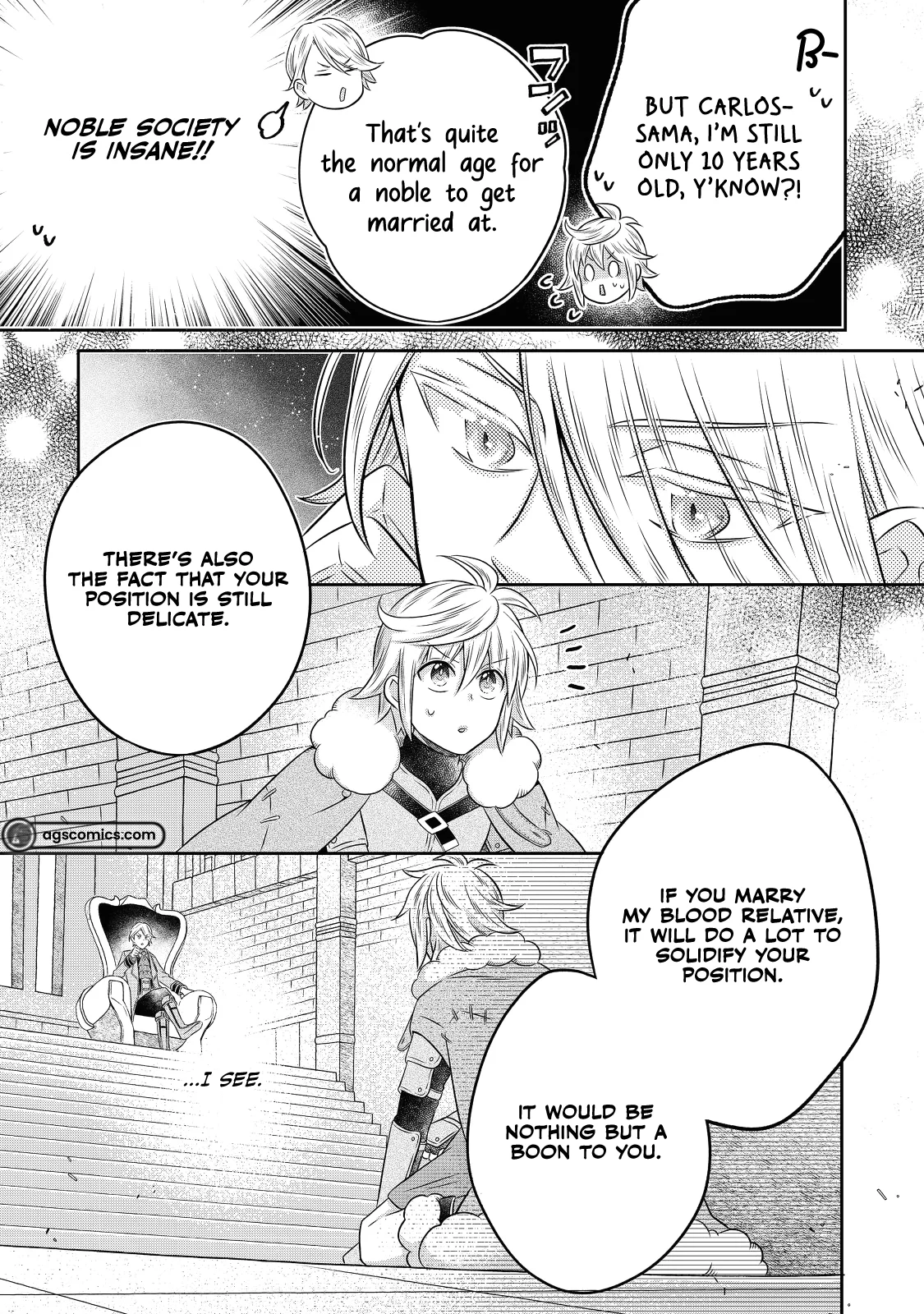 Page 5 of Chapter 21.1