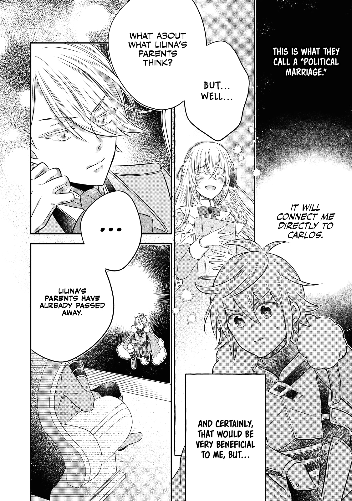 Page 6 of Chapter 21.1