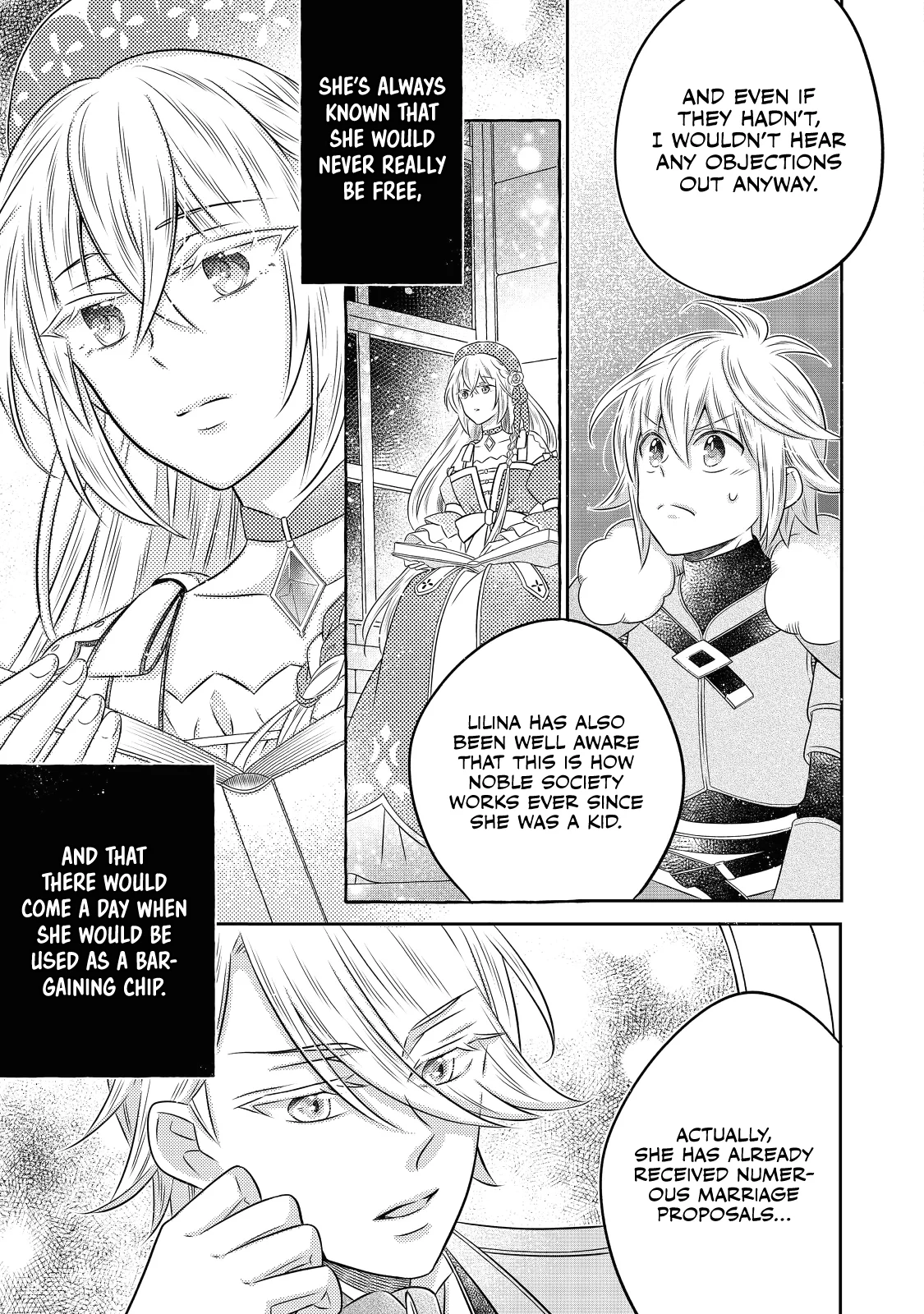 Page 7 of Chapter 21.1