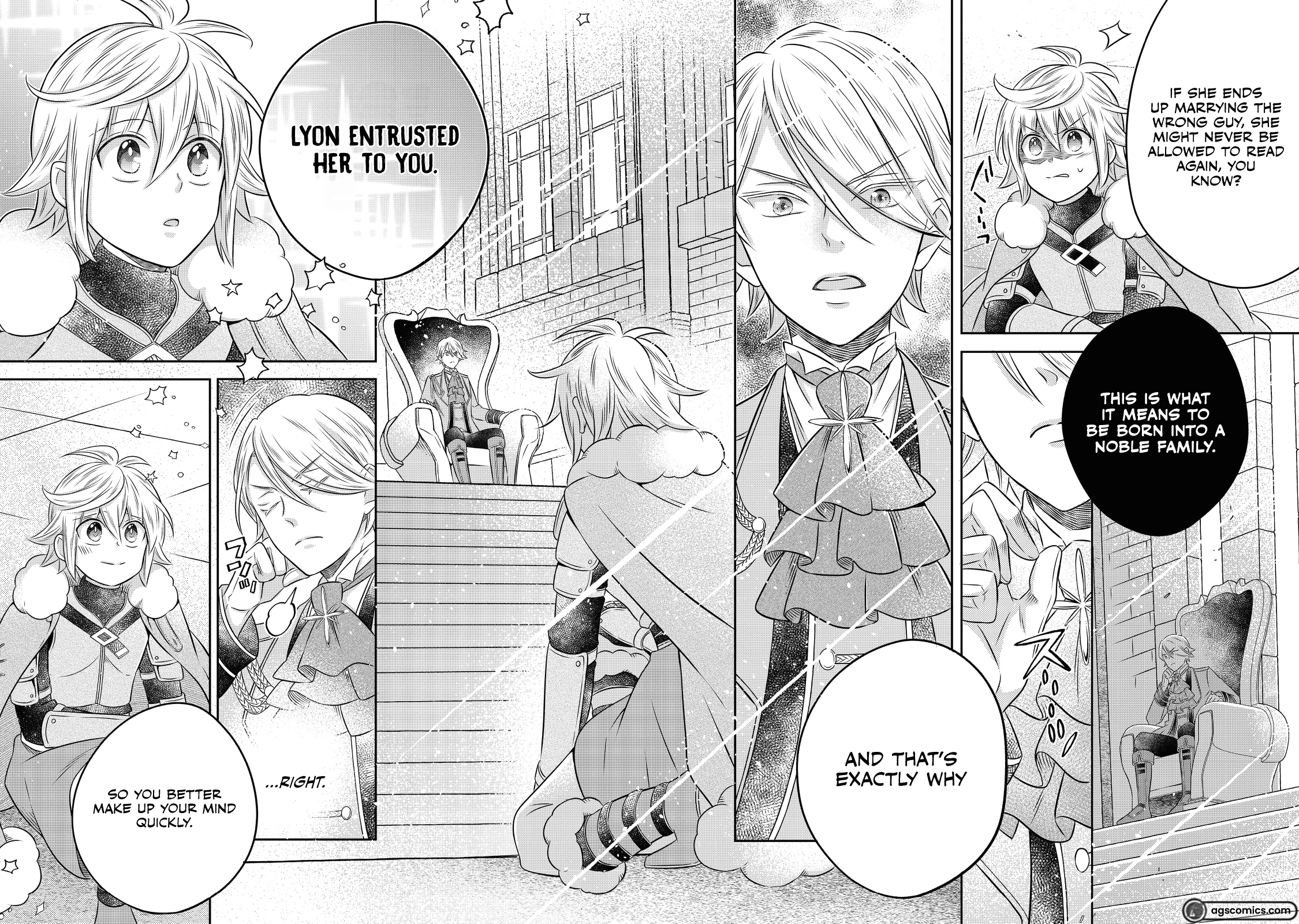 Page 8 of Chapter 21.1