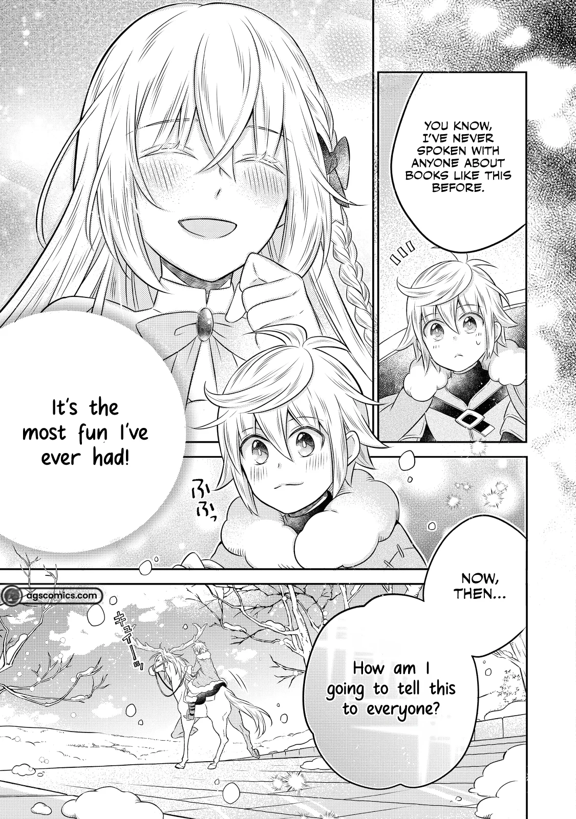 Page 10 of Chapter 21.1