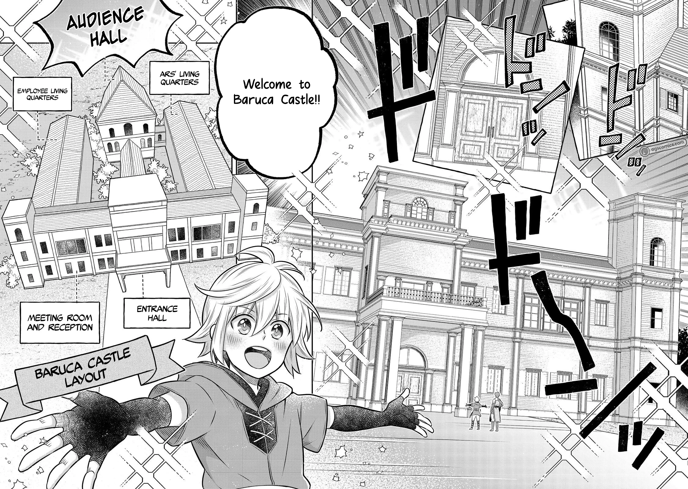 Page 2 of Chapter 21.3