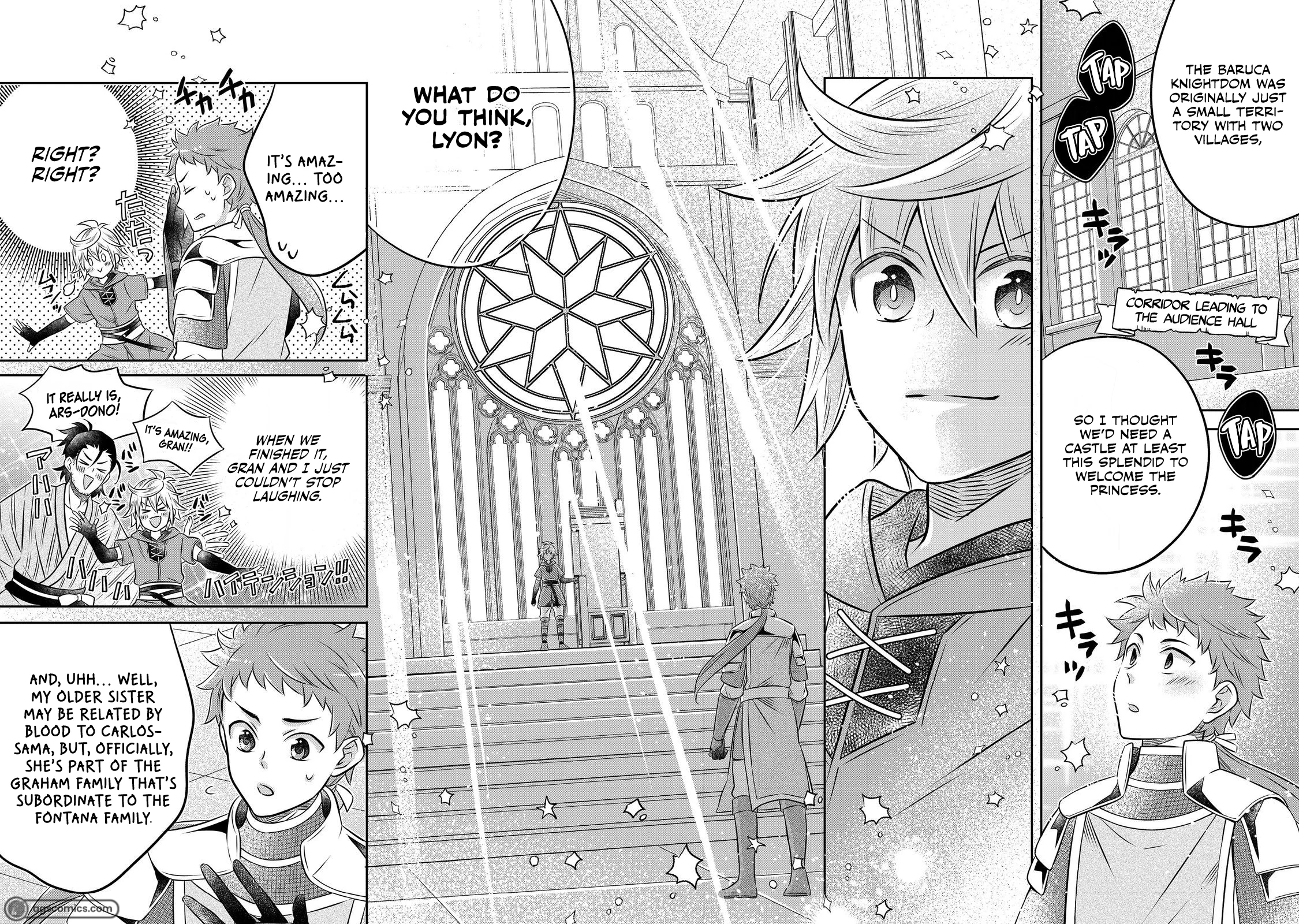 Page 3 of Chapter 21.3