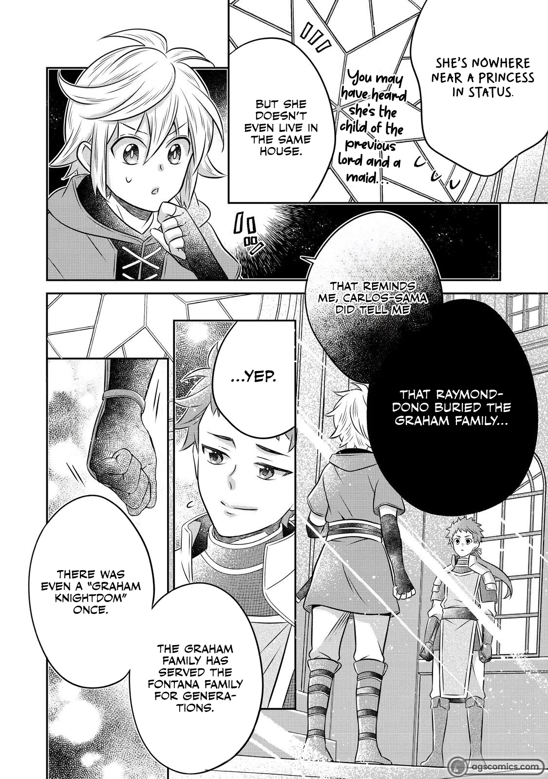 Page 4 of Chapter 21.3