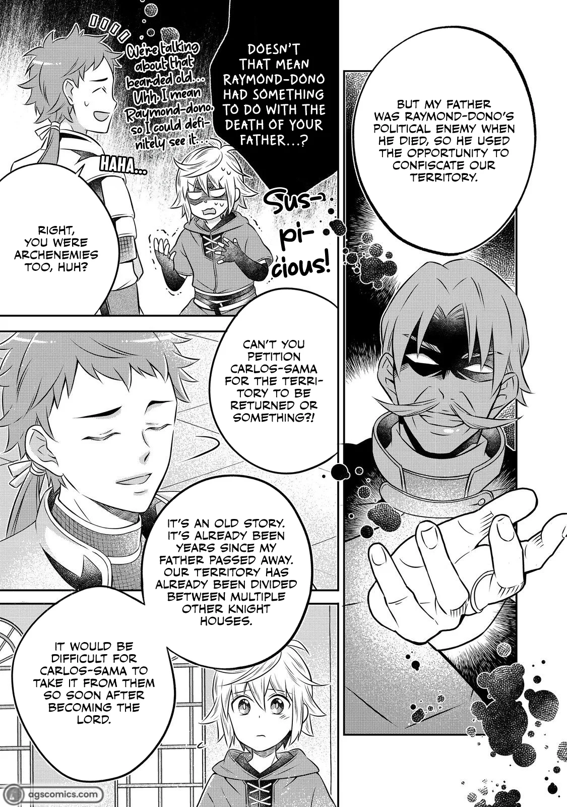Page 5 of Chapter 21.3