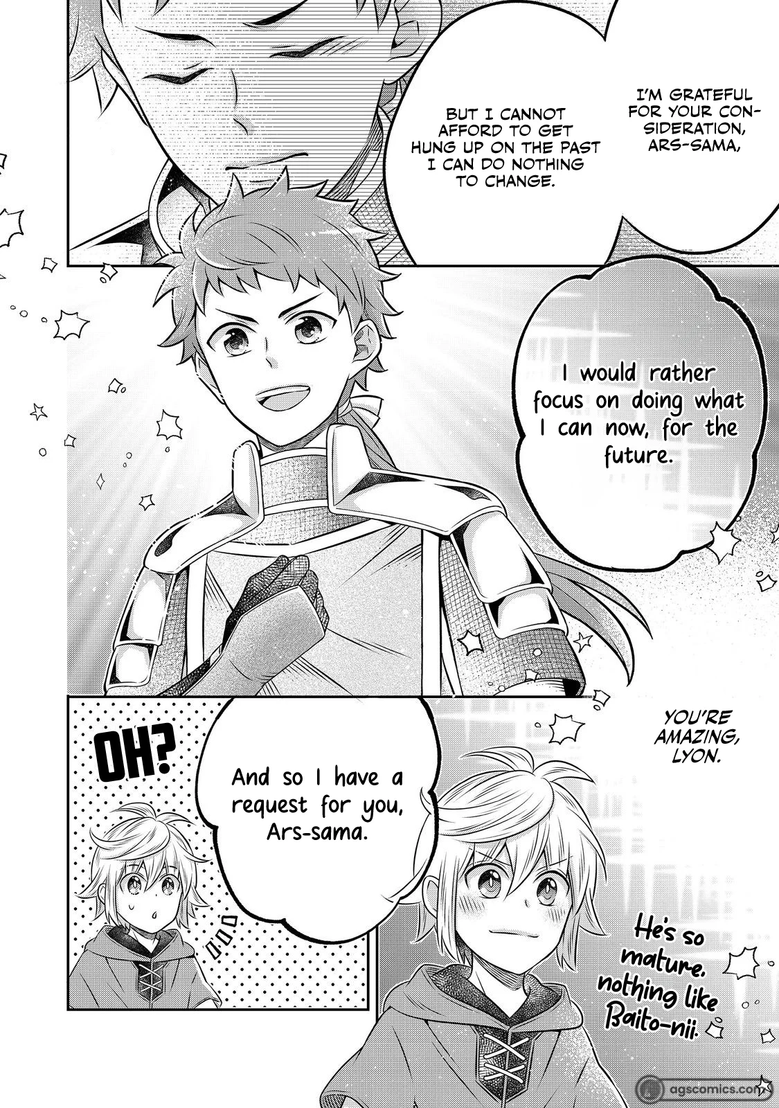 Page 6 of Chapter 21.3