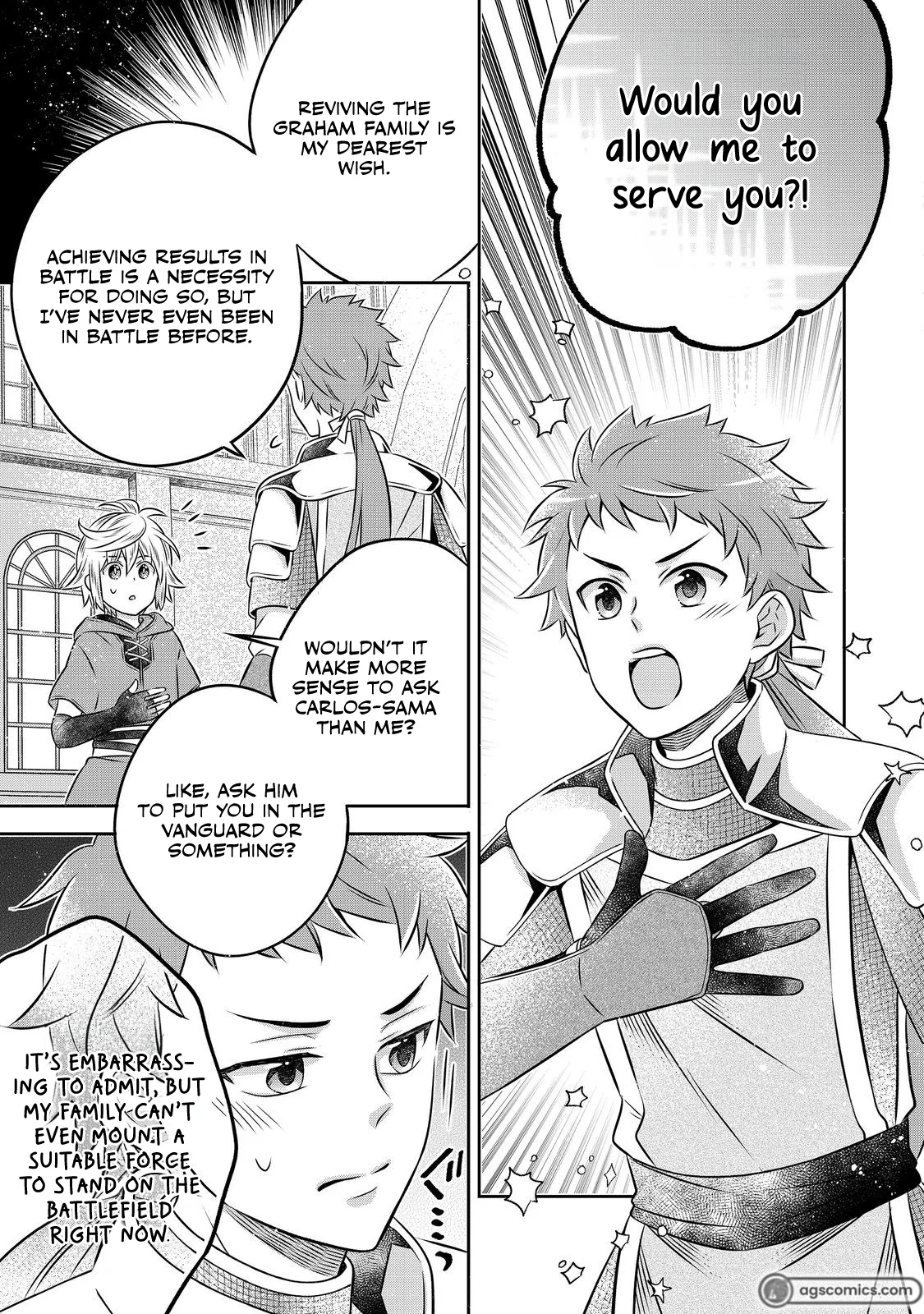 Page 7 of Chapter 21.3