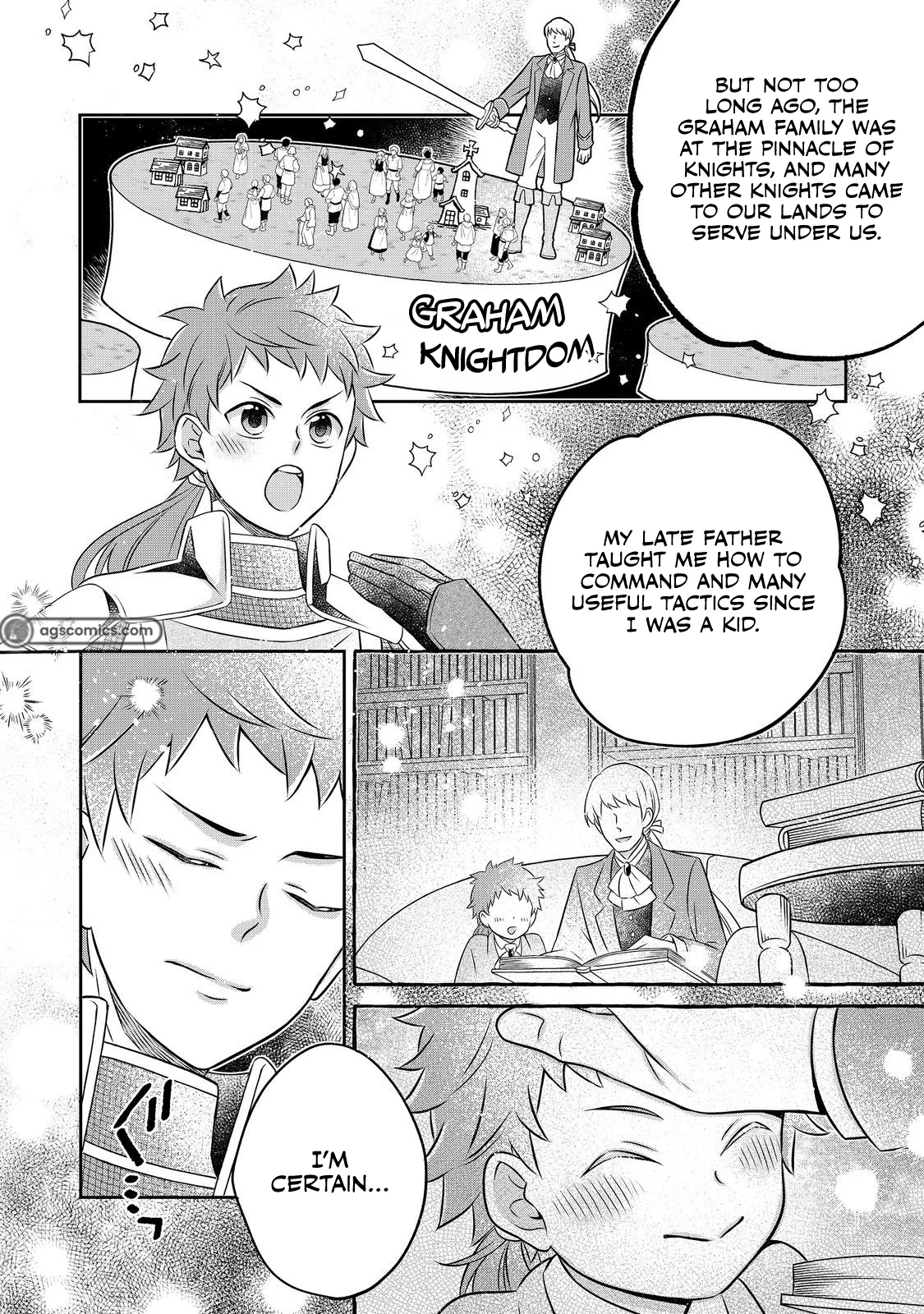 Page 8 of Chapter 21.3