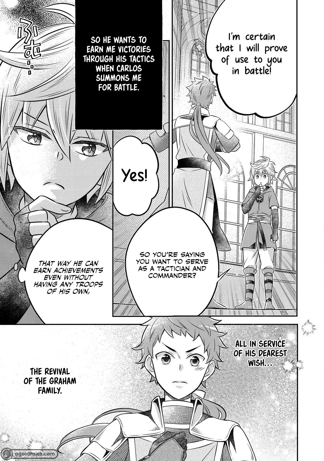 Page 9 of Chapter 21.3