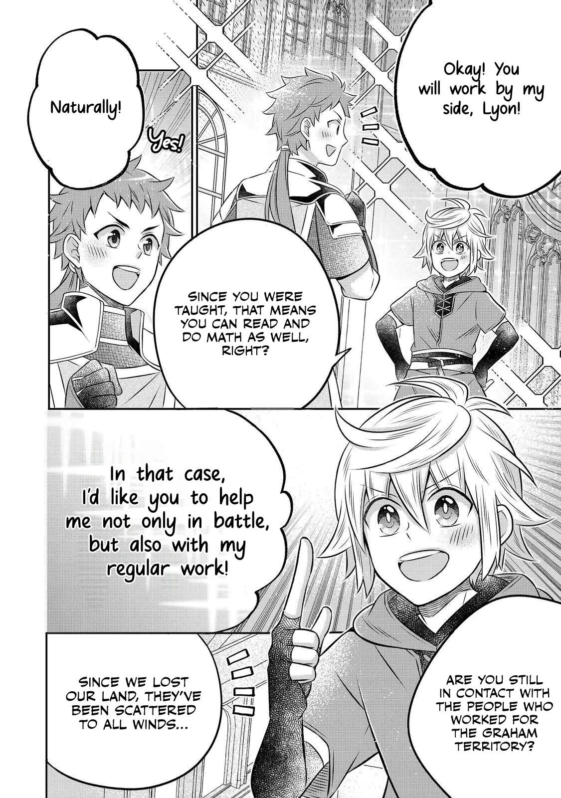 Page 10 of Chapter 21.3