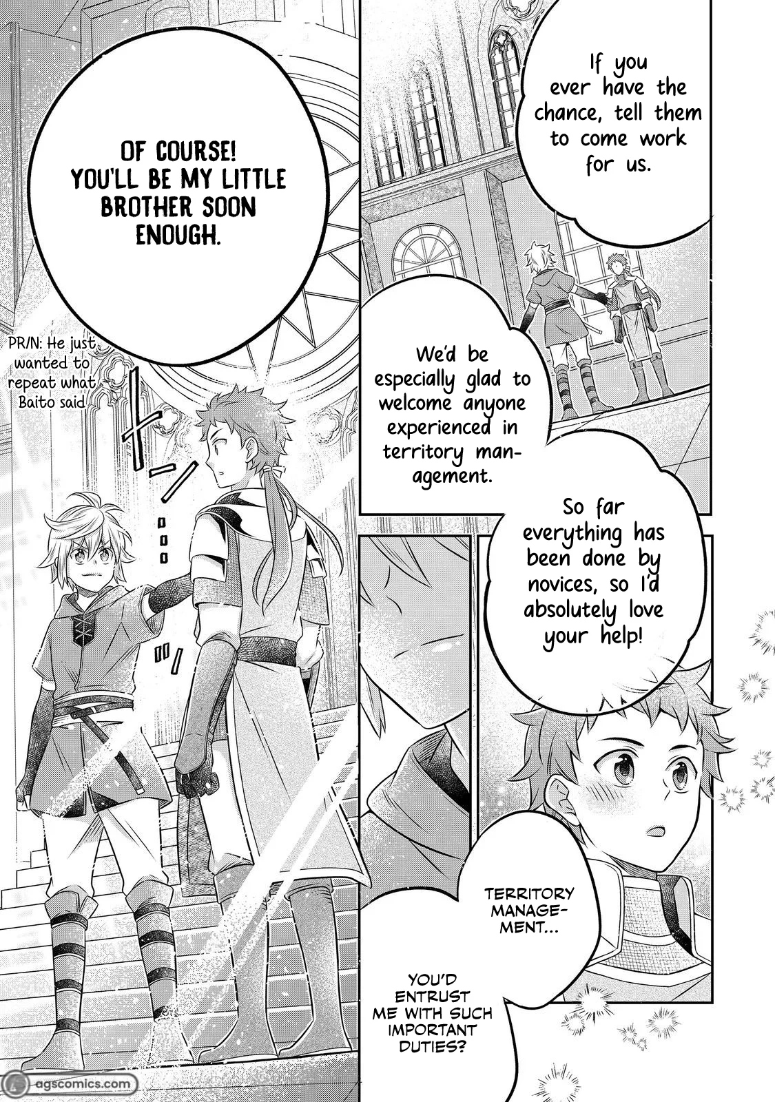 Page 11 of Chapter 21.3