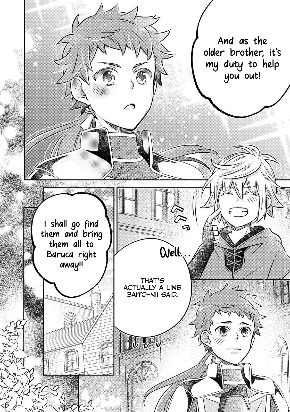 Page 12 of Chapter 21.3