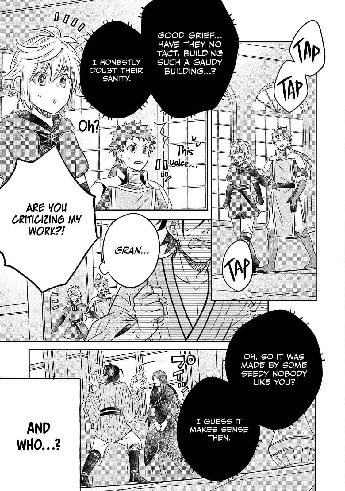 Page 13 of Chapter 21.3