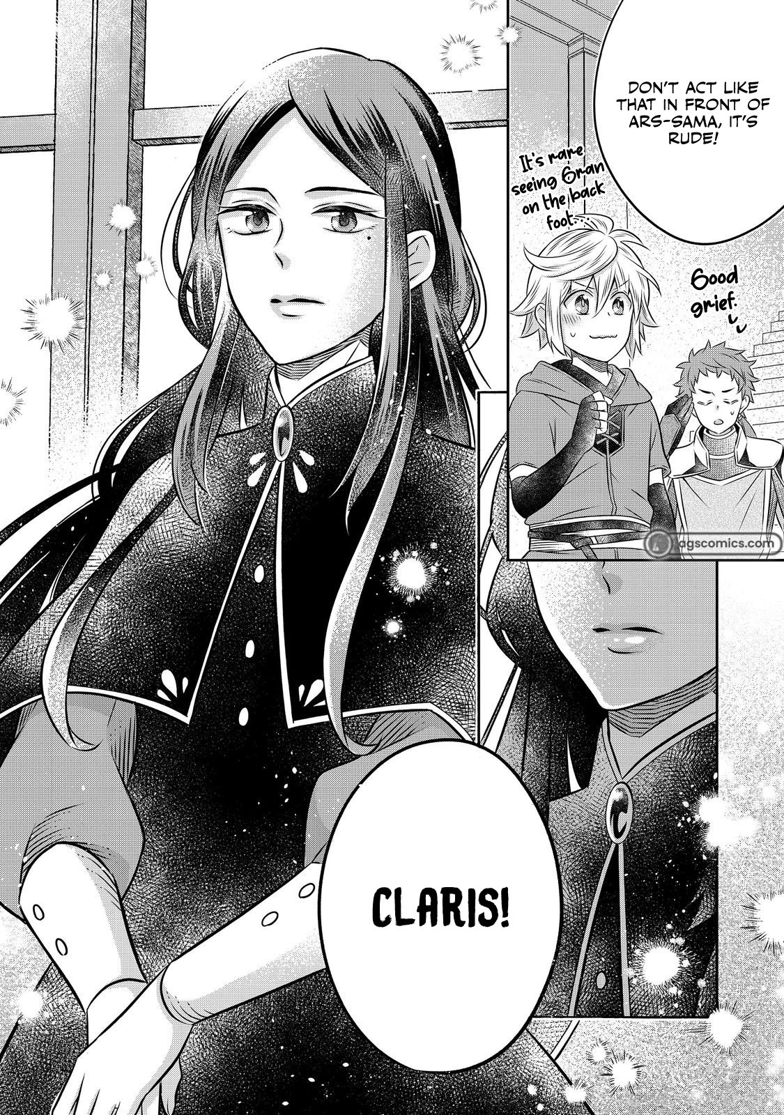 Page 14 of Chapter 21.3