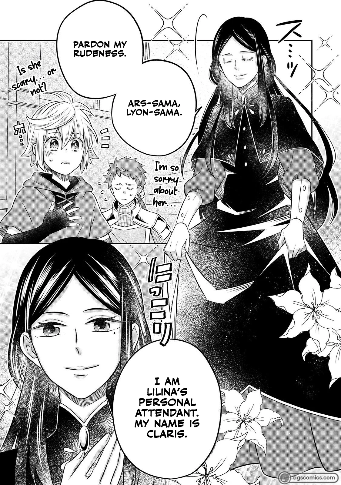 Page 2 of Chapter 22