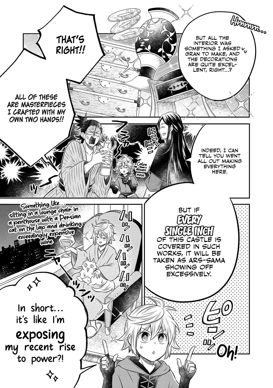 Page 4 of Chapter 22