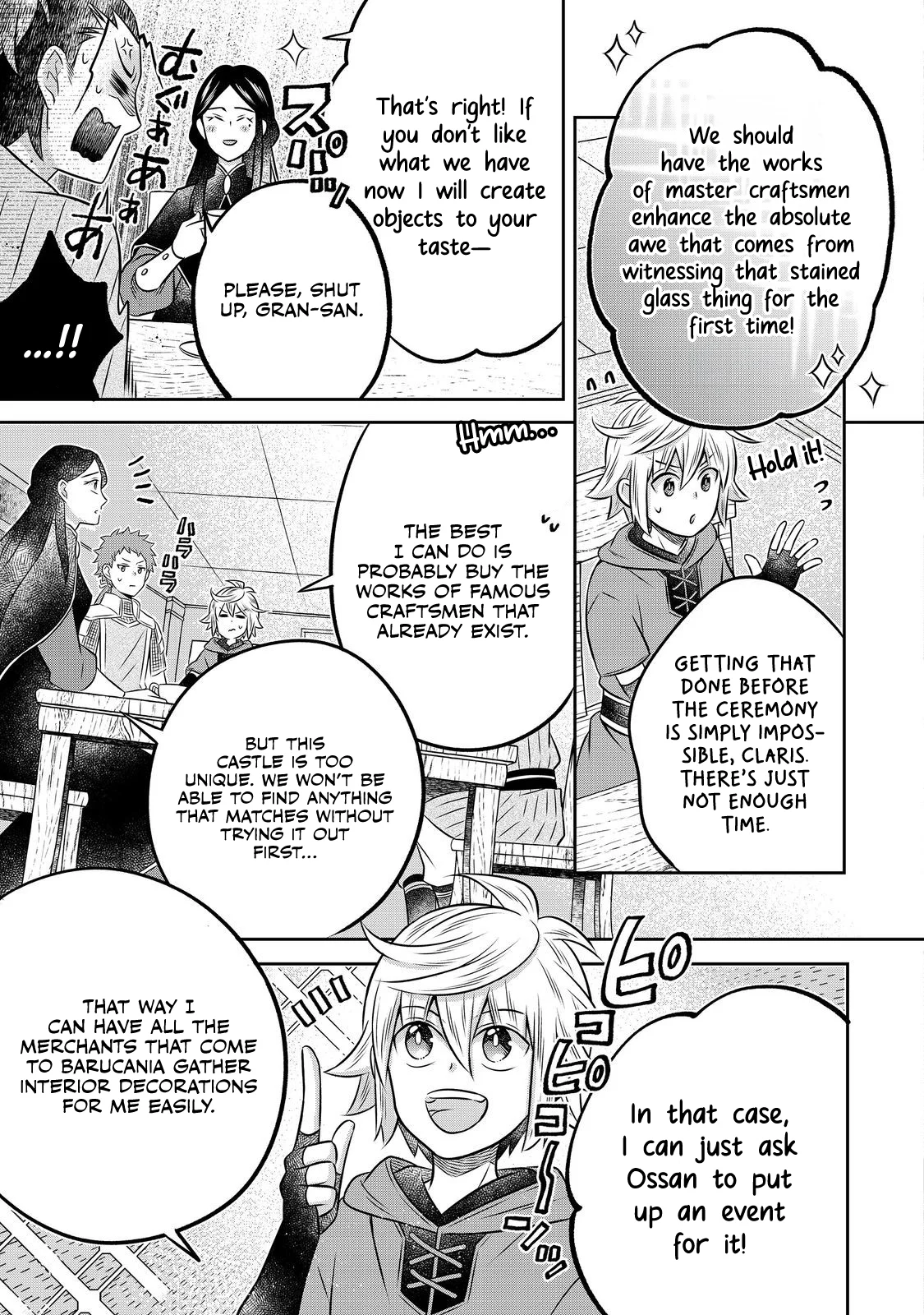 Page 8 of Chapter 22