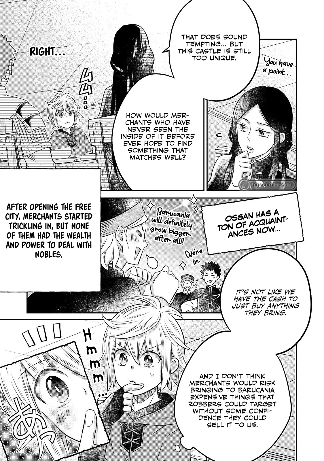 Page 10 of Chapter 22