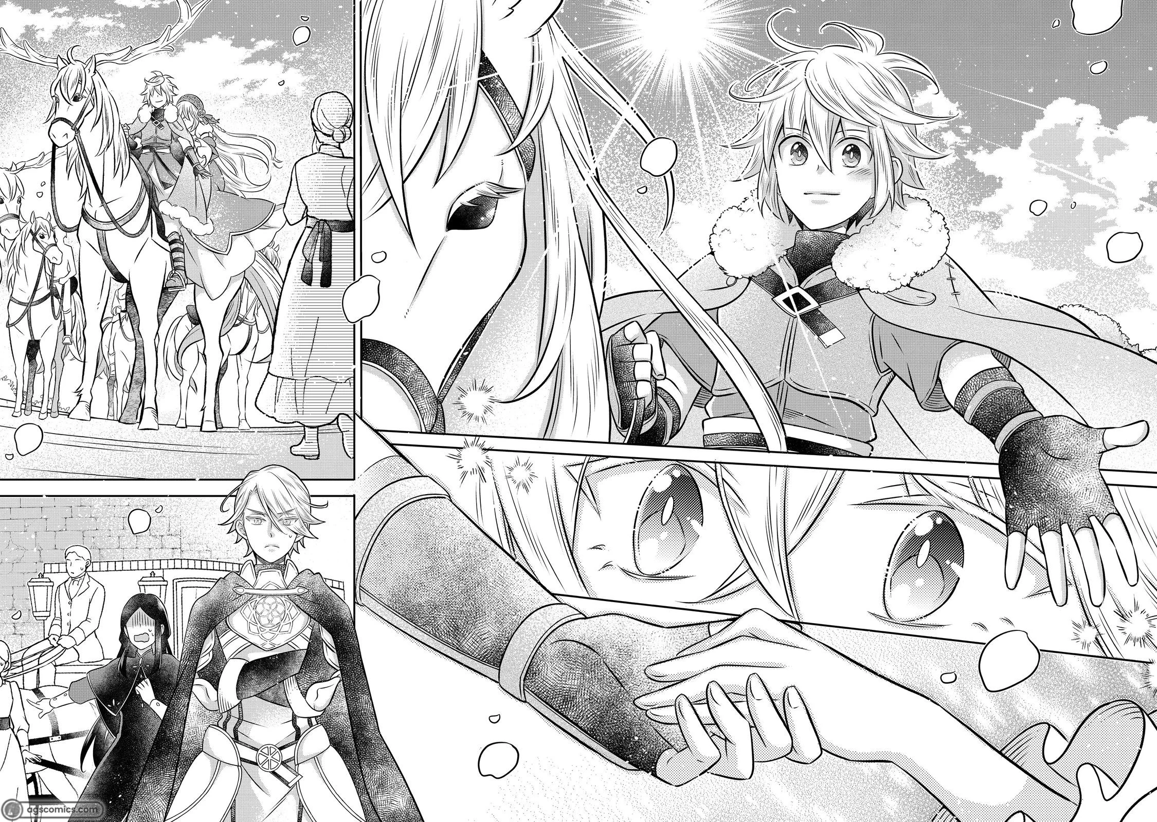 Page 23 of Chapter 22