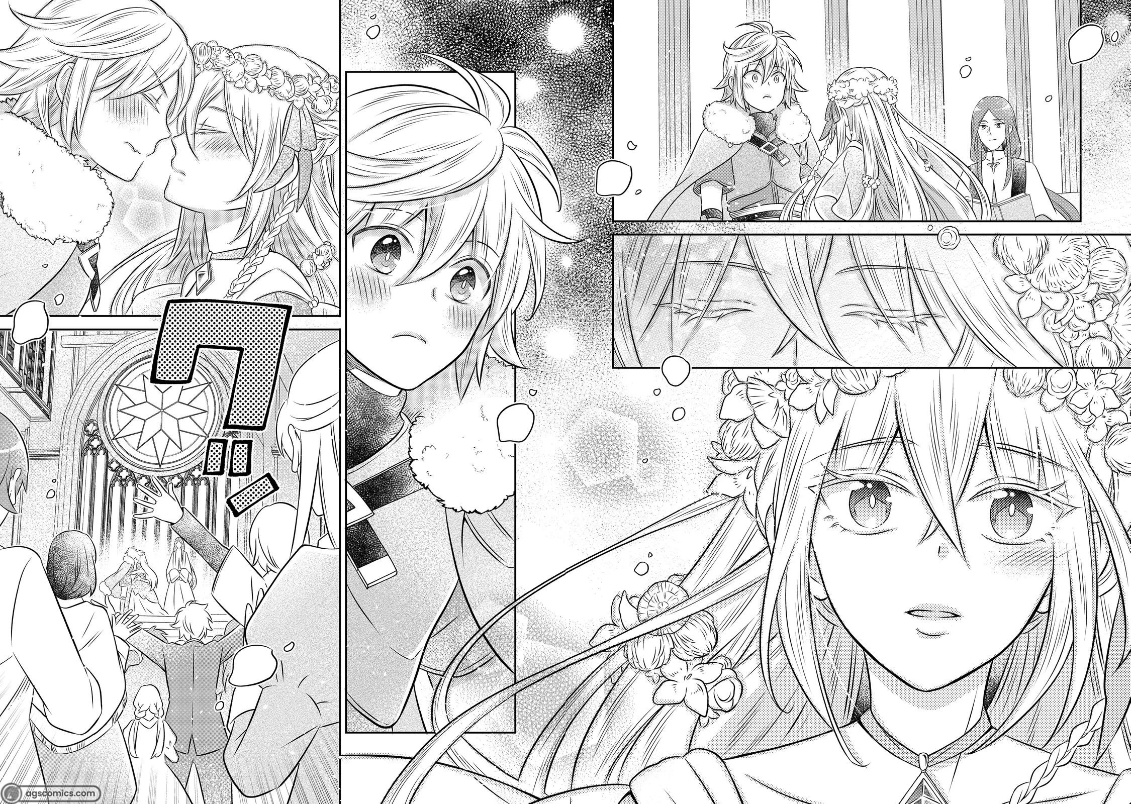 Page 26 of Chapter 22