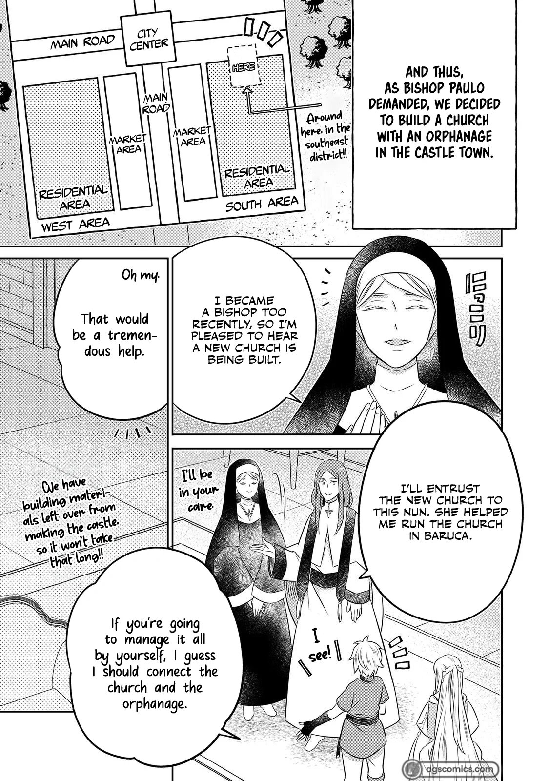 Page 2 of Chapter 23