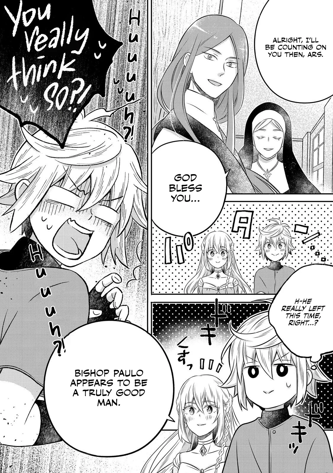 Page 3 of Chapter 23