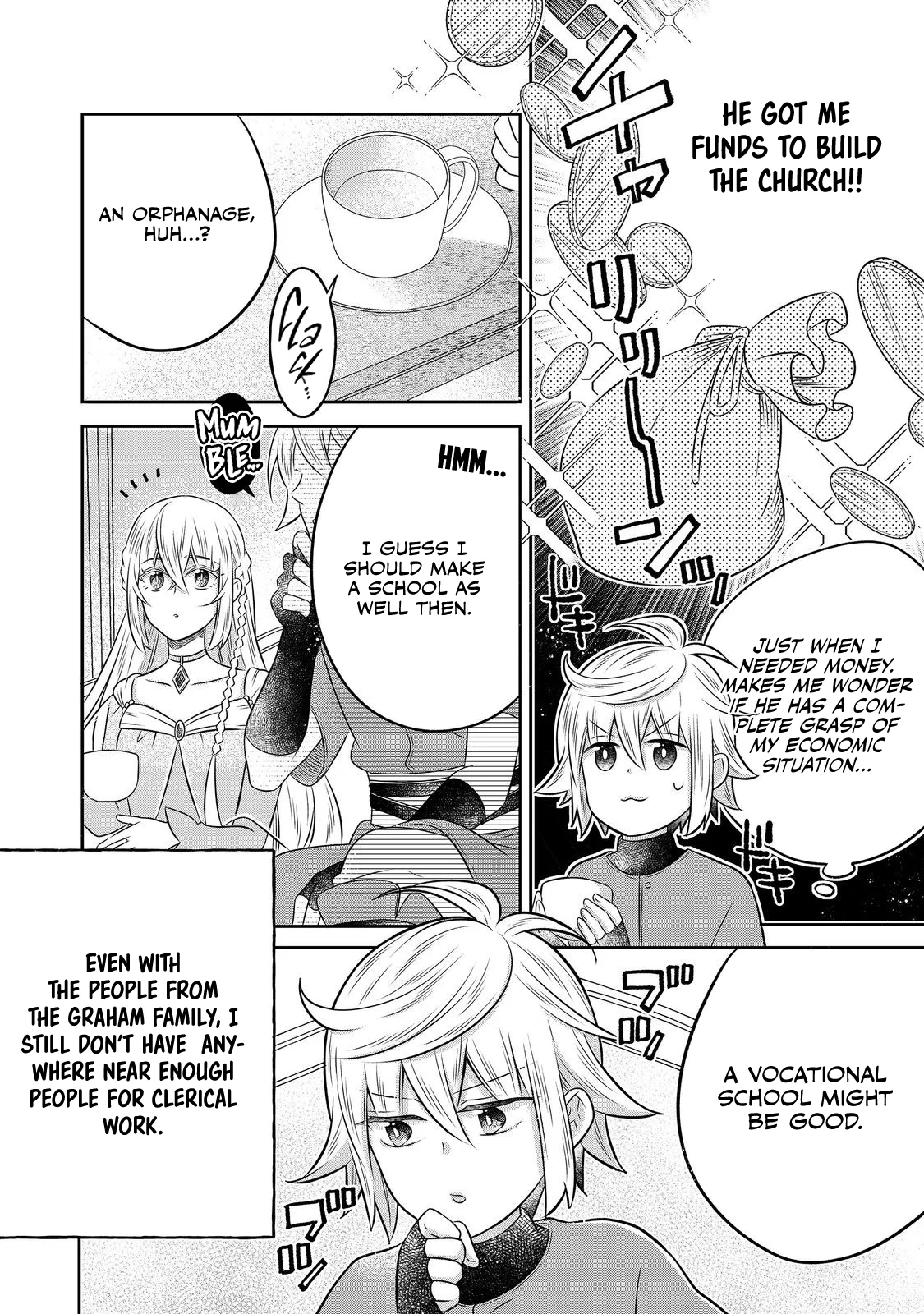 Page 5 of Chapter 23
