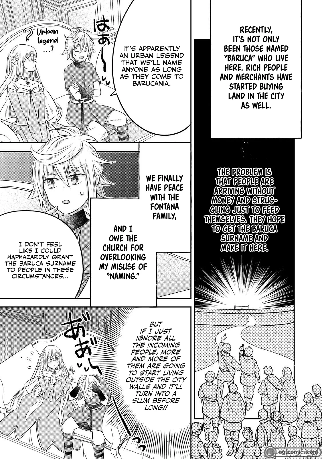 Page 6 of Chapter 23
