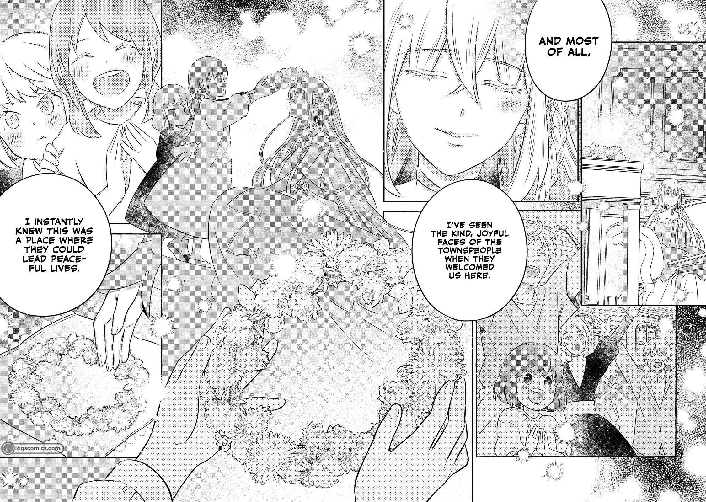 Page 9 of Chapter 23