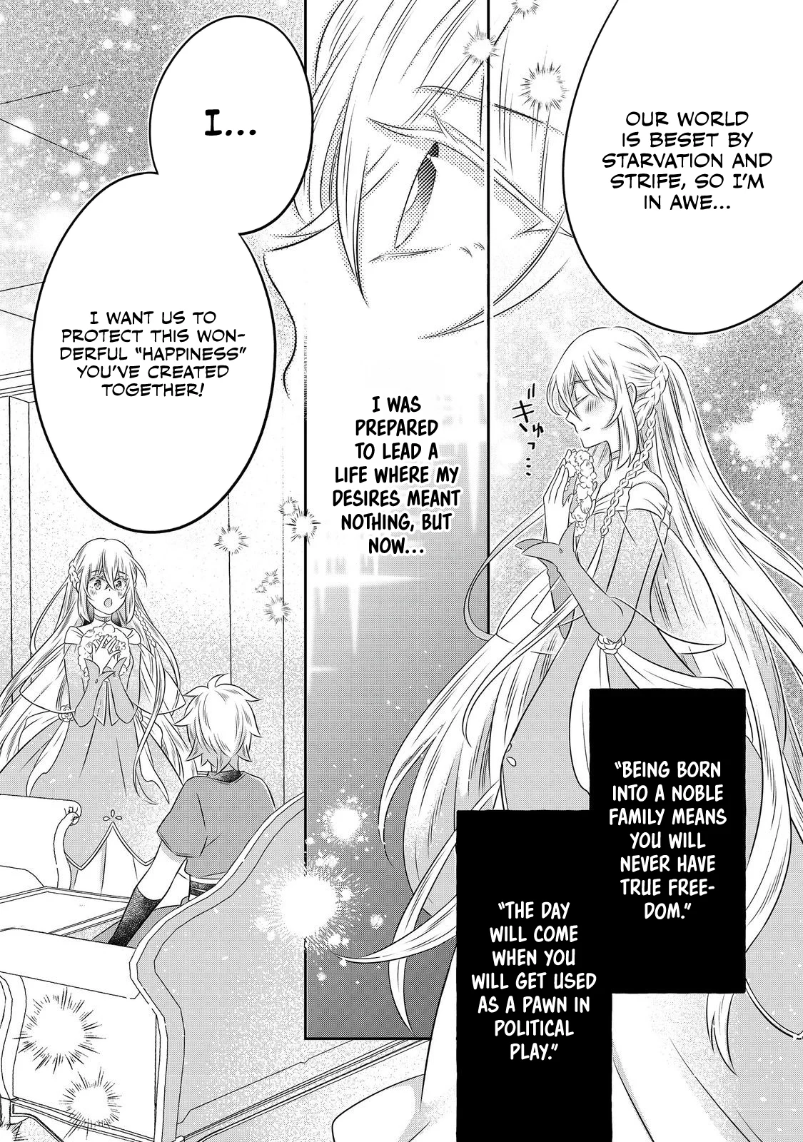 Page 10 of Chapter 23