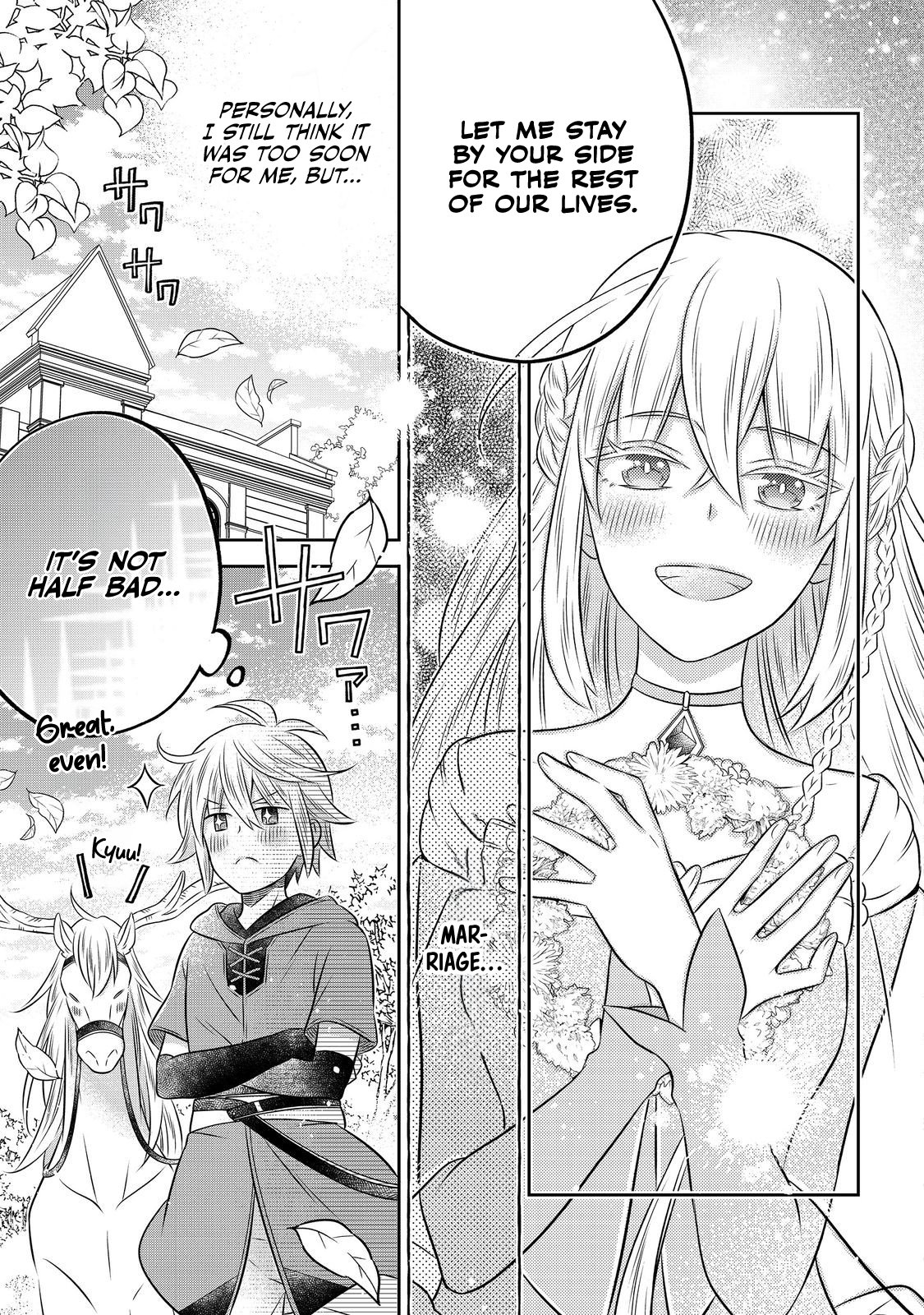 Page 11 of Chapter 23