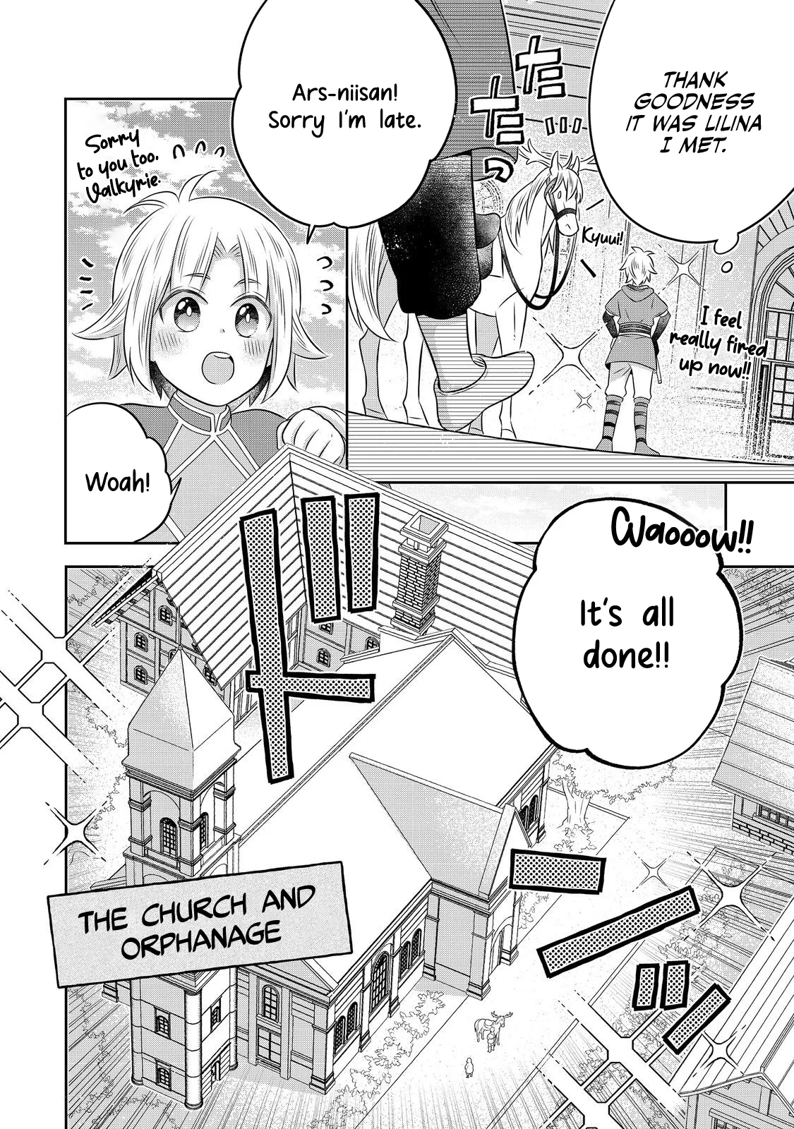Page 12 of Chapter 23