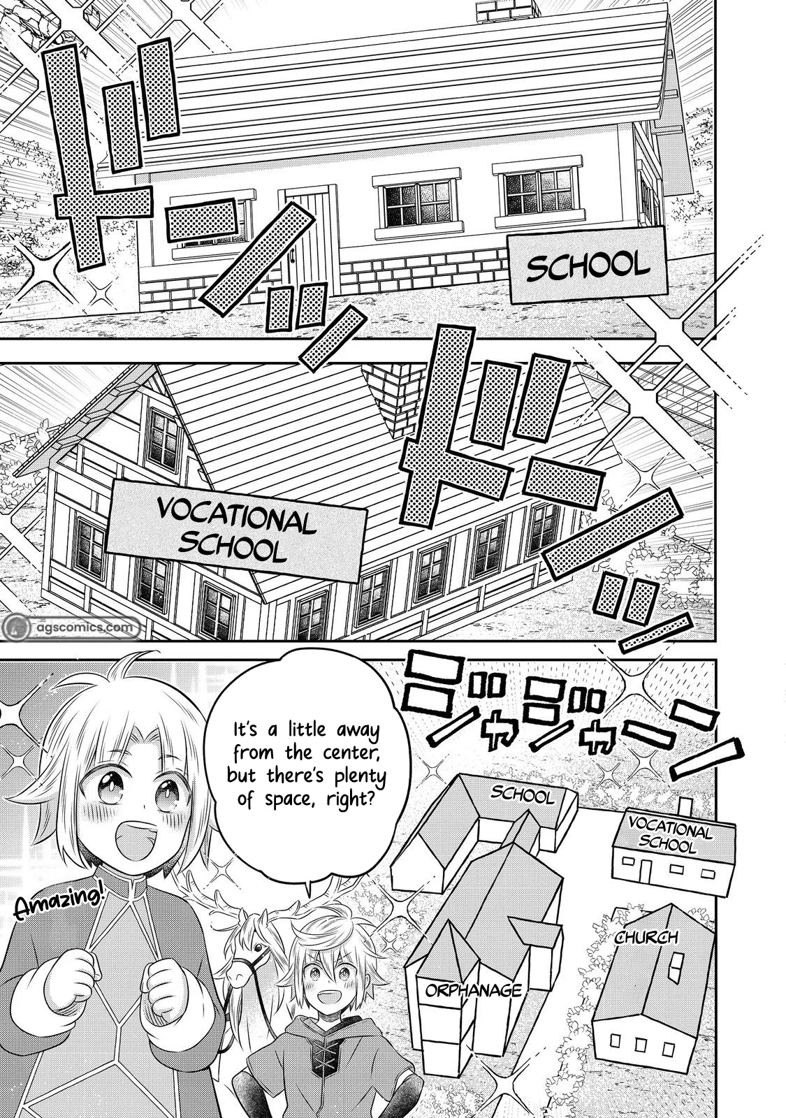 Page 13 of Chapter 23