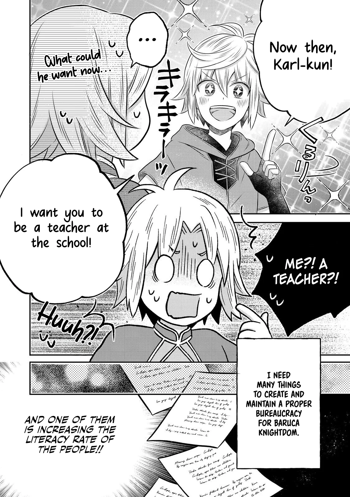 Page 14 of Chapter 23