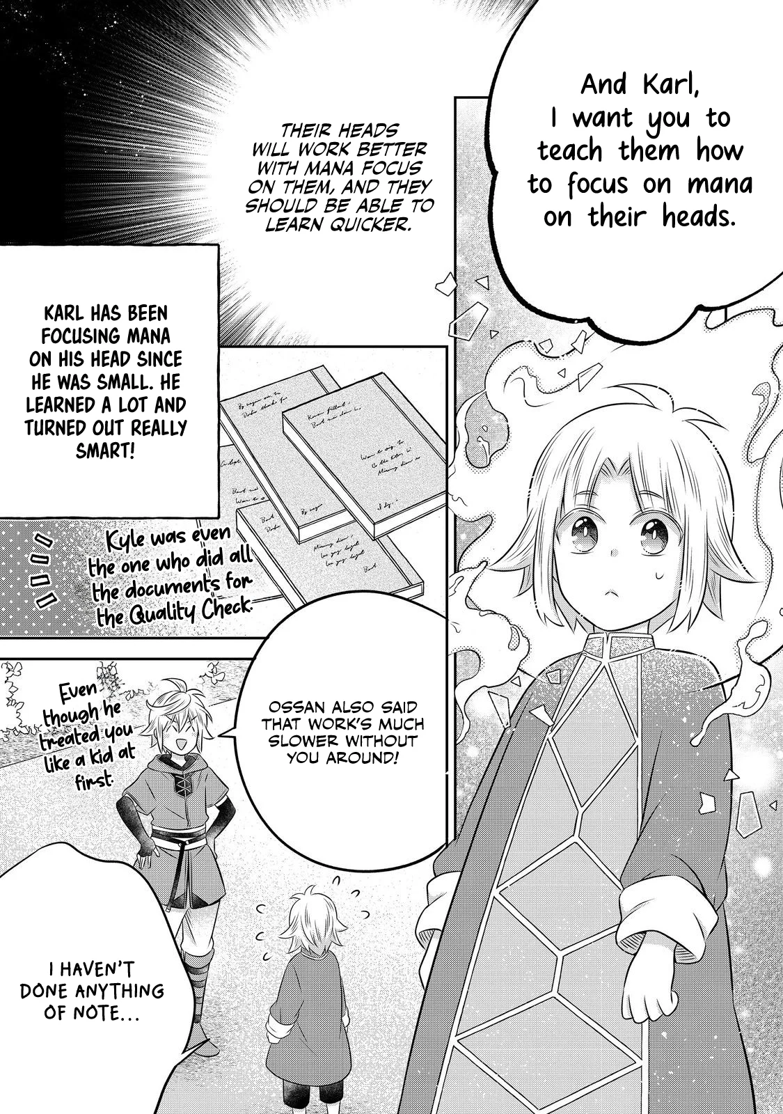 Page 17 of Chapter 23